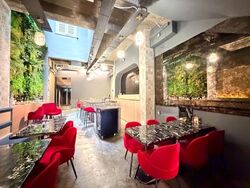 Tanjong Pagar Conservation Area (D2), Shop House #566245421